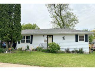 Property in Sioux City, IA thumbnail 2
