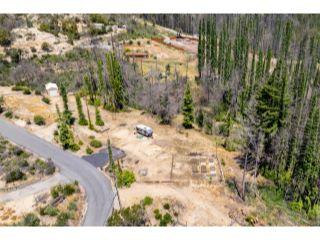 Property in Boulder Creek, CA 95006 thumbnail 0