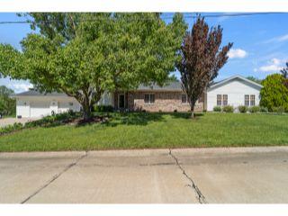 Property in Fulton, MO 65251 thumbnail 0