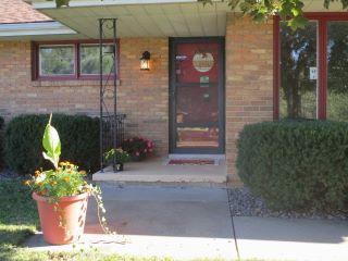 Property in Bartonville, IL 61607 thumbnail 1