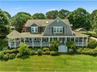 Property in Fishers Island, NY 06390 thumbnail 1