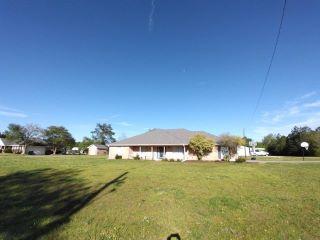 Property in DeRidder, LA thumbnail 1