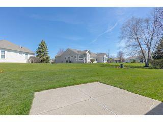 Property in Huntley, IL 60142 thumbnail 2