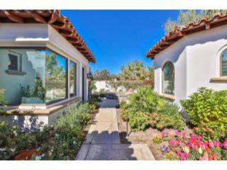 Property in Indian Wells, CA 92210 thumbnail 1