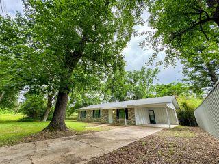 Property in Queen City, TX thumbnail 4