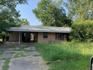 Property in Clarksville, TX thumbnail 6