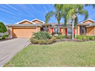 Property in Sun City Center, FL thumbnail 1