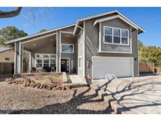 Property in Flagstaff, AZ 86005 thumbnail 1