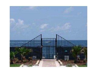 Property in Hillsboro Beach, FL 33062 thumbnail 1