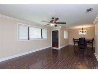 Property in Baton Rouge, LA 70815 thumbnail 2