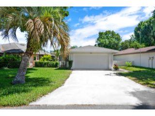 Property in Winter Haven, FL 33884 thumbnail 2