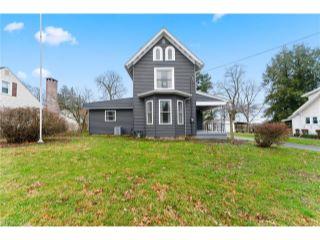 Property in Salem, OH thumbnail 3