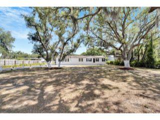 Property in Riverview, FL 33569 thumbnail 2