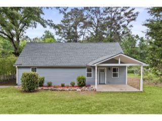 Property in Newnan, GA 30263 thumbnail 0