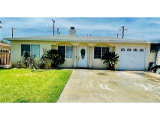 Property in Baldwin Park, CA 91706 thumbnail 0