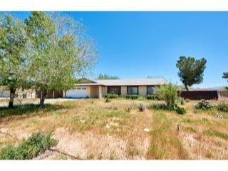 Property in Apple Valley, CA 92308 thumbnail 2