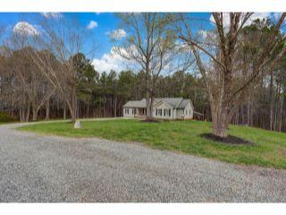 Property in Reidsville, NC thumbnail 1