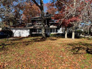 Property in Patchogue, NY 11772 thumbnail 1
