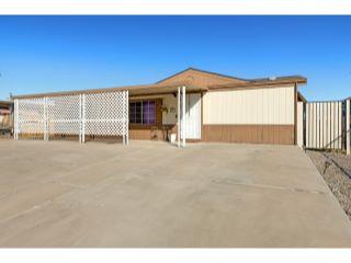 Property in Mesa, AZ 85208 thumbnail 0