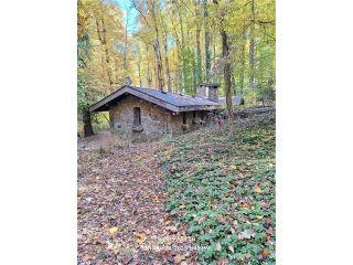 Property in Lower Saucon Township, PA thumbnail 1
