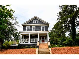 Property in North Augusta, SC thumbnail 2