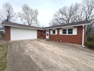 Property in Chillicothe, MO 64601 thumbnail 0
