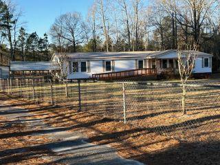 Property in St. Pauls, NC 28384 thumbnail 1