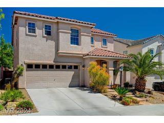 Property in Las Vegas, NV 89129 thumbnail 2