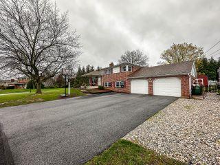 Property in Dover, PA 17315 thumbnail 1