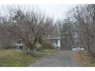 Property in Corriganville, MD thumbnail 1