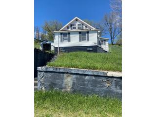 Property in North Tazewell, VA 24651 thumbnail 1