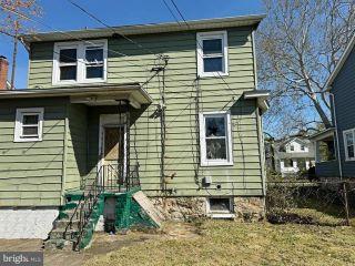 Property in Baltimore, MD 21215 thumbnail 1