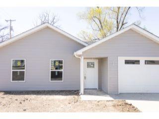 Property in Moberly, MO thumbnail 2