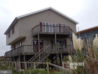 Property in Crisfield, MD thumbnail 4