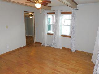 Property in Cicero, NY 13039 thumbnail 1