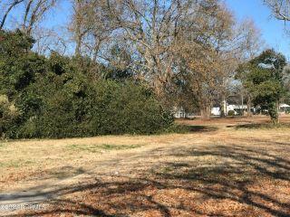 Property in Rocky Mount, NC 27803 thumbnail 0