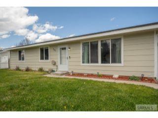 Property in Blackfoot, ID 83221 thumbnail 2