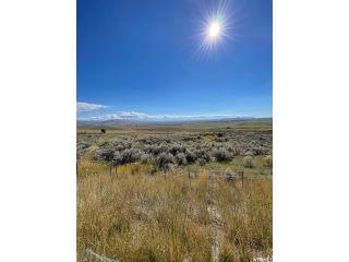 Property in Clifton, ID thumbnail 3