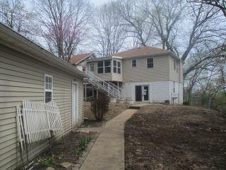 Property in Peoria, IL thumbnail 1