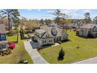 Property in New Bern, NC 28562 thumbnail 2