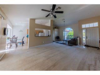 Property in Port St Lucie, FL 34953 thumbnail 2