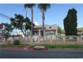 Property in Wilmington, CA 90744 thumbnail 0