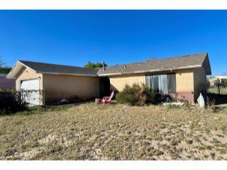 Property in Albuquerque, NM 87105 thumbnail 1