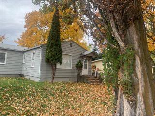 Property in Polson, MT 59860 thumbnail 0