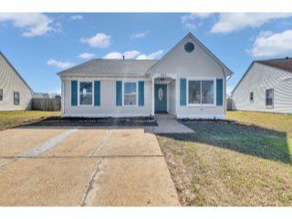 Property in Virginia Beach, VA 23454 thumbnail 0