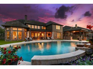 Property in Katy, TX thumbnail 4