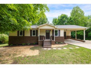 Property in Reidsville, NC 27320 thumbnail 0