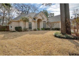 Property in Tyler, TX 75707 thumbnail 1