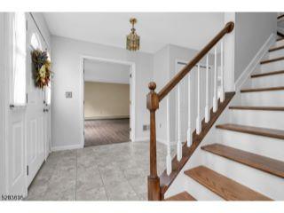 Property in Hackettstown, NJ 07840 thumbnail 2