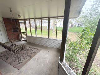 Property in Chillicothe, MO 64601 thumbnail 2